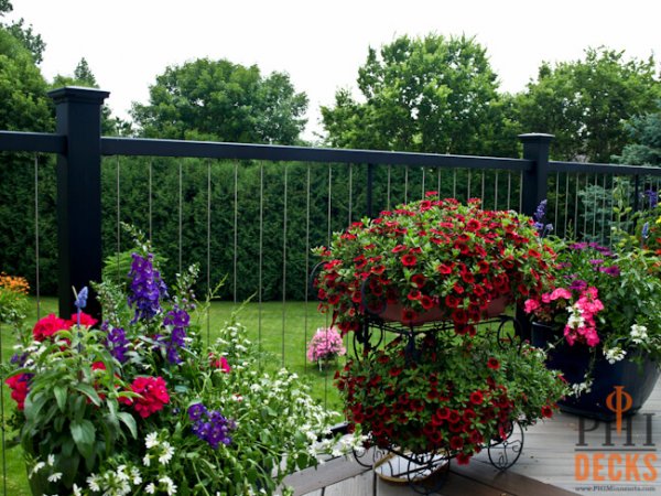 fortress-vertical-cable-railings