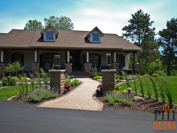 front-porch-stamped-concrete