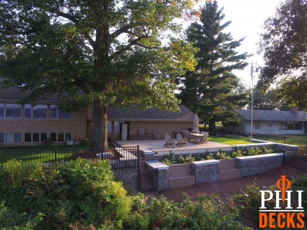 gabion_walls_deck_landscaping_views