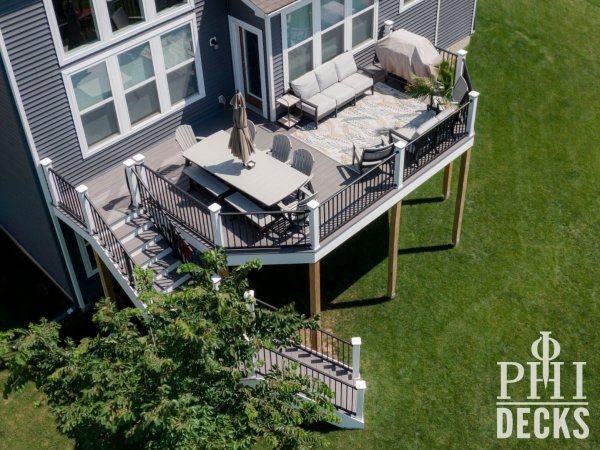 grey_composite_decking_idea