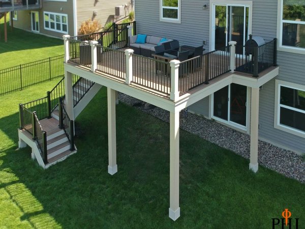 grill_deck_outdoor_living