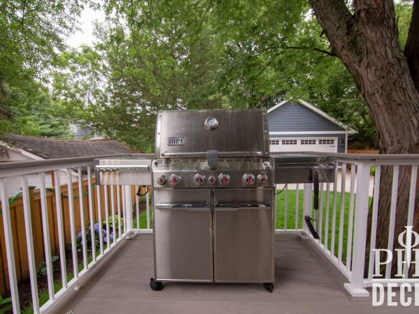 grill_spot_deck