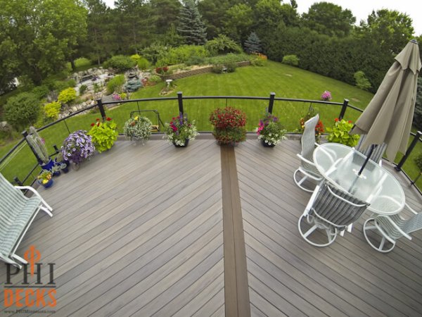 herringbone-decking-center-seam-board-diagonal-custom