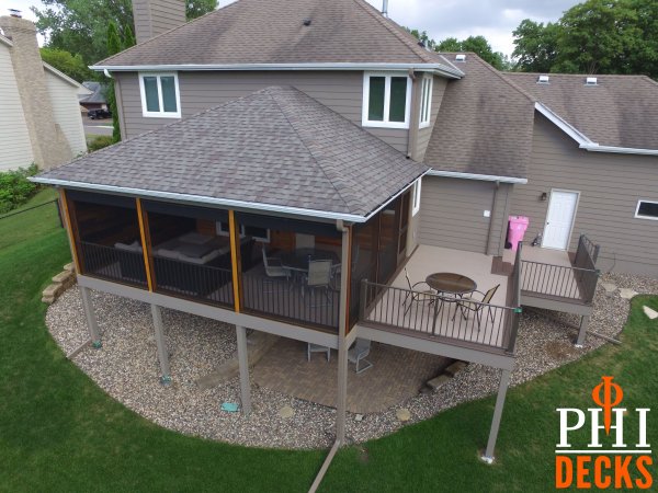 hip-roof-screen-porch-screeneze-outdoor-living