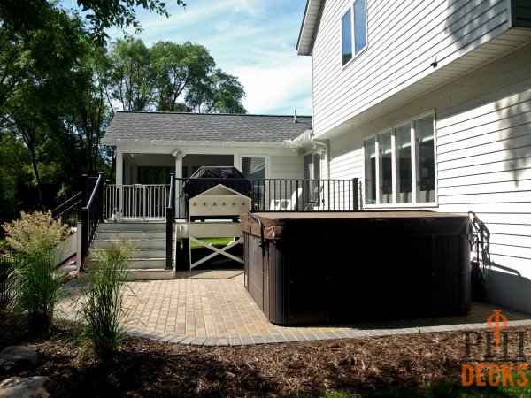 hot-tub-patio-deck-porch-shoreview-minnesota