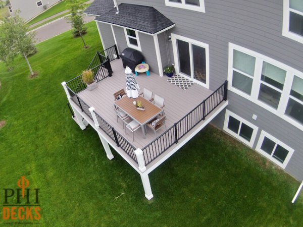 low-maintenance-deck-medina-mn-PHI-Decks