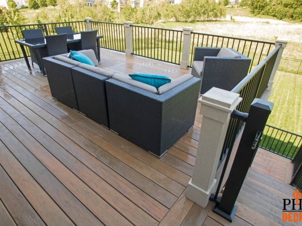 low_maintenance_deck_minnesota