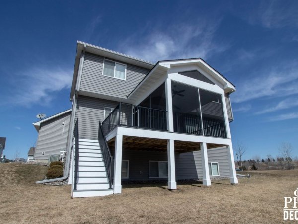 low_maintenance_screen_porch_farmington_mn