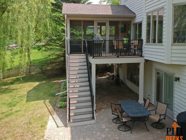 low_maintenance_screen_porch_plymouth