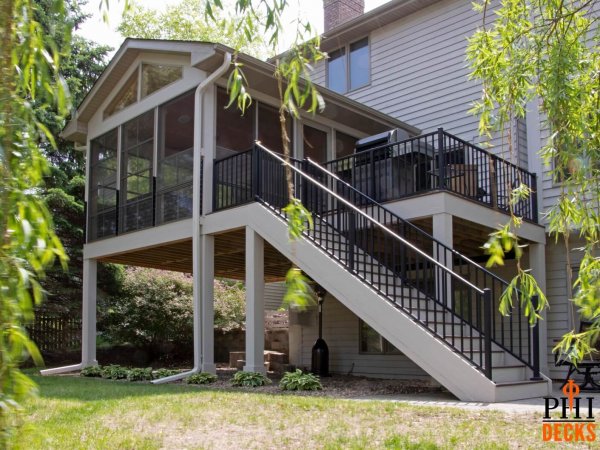 low_maintenance_screen_porch_plymouth_mn