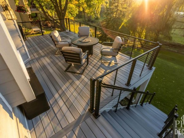 maple_grove_deck