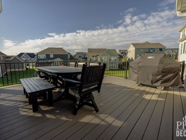 maple_grove_deck