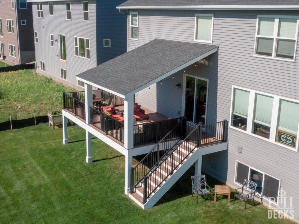 maple_grove_deck_builder