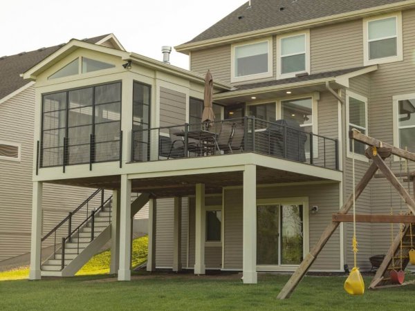 maple_grove_deck_builder