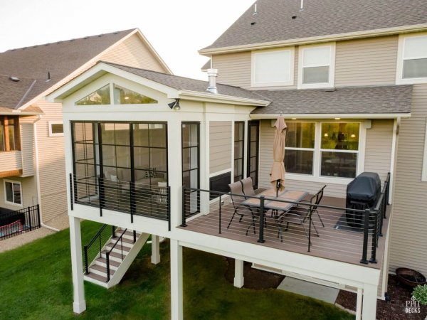 maple_grove_porch_builder