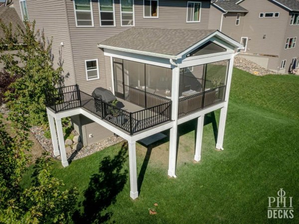 minnesota_custom_porch_builder