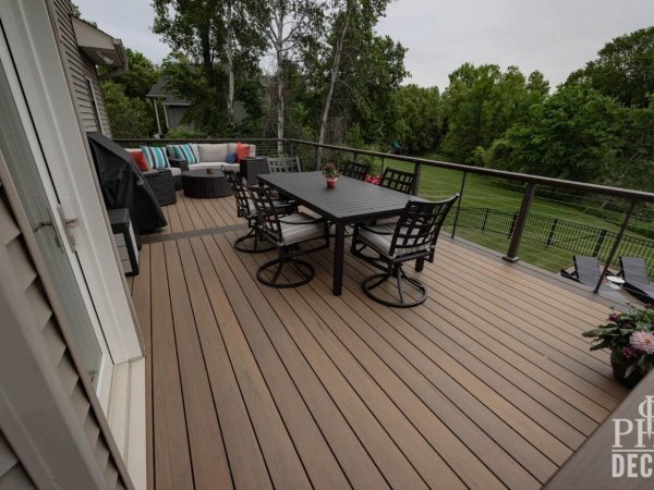 minnesota_deck