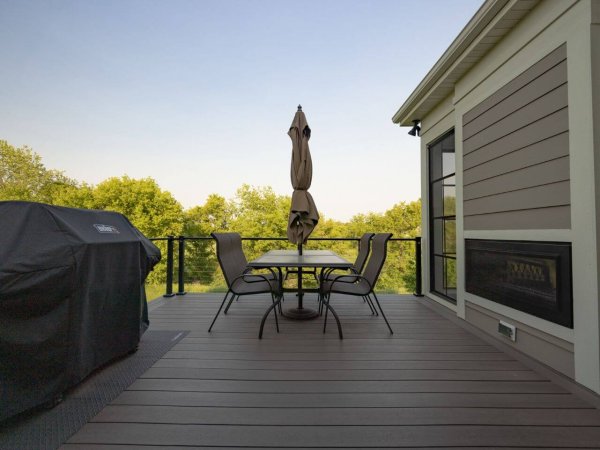 minnesota_deck_builder