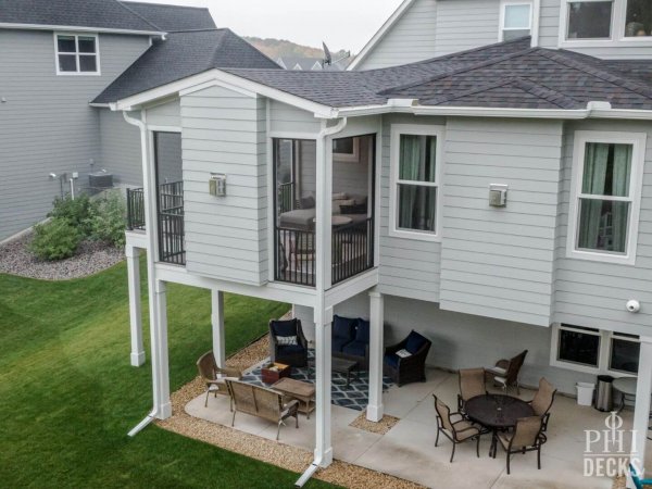 minnesota_porch_builder