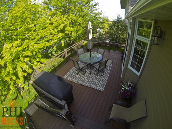 mn-custom-deck-aluminum-railings