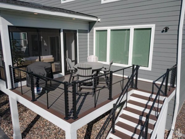 mn_deck_contractor