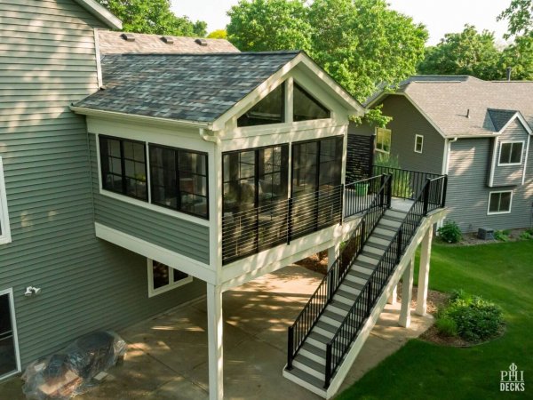 mn_porch_builder