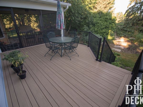 multi_width_deck_minnesota