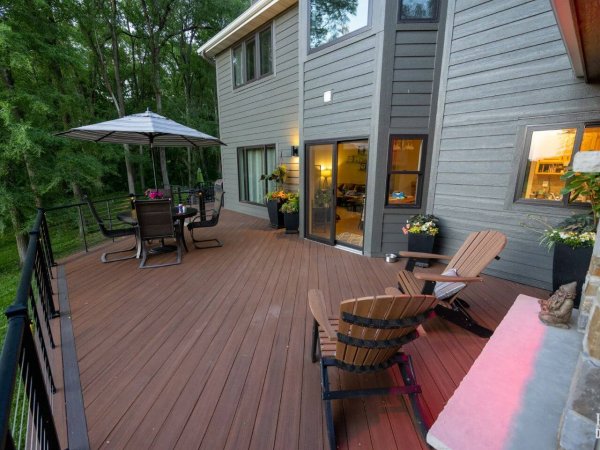 outdoor_living_minnesota