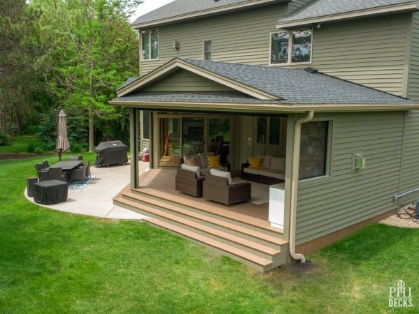 outdoor_living_minnesota