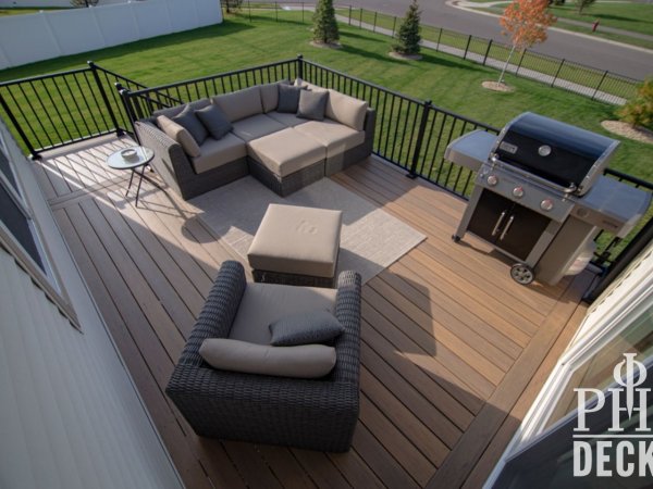 outdoor_living_mn