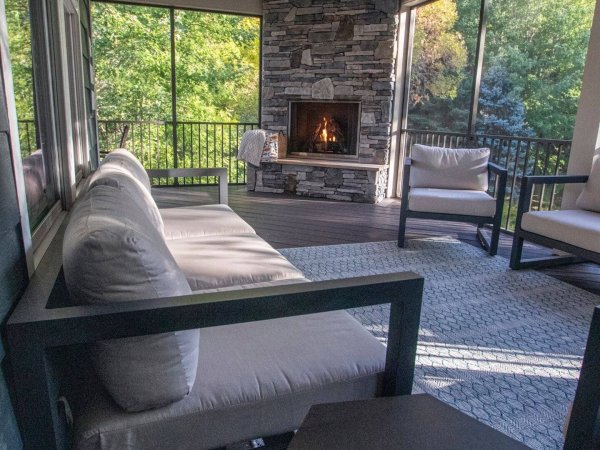 outdoor_room_with_fireplace