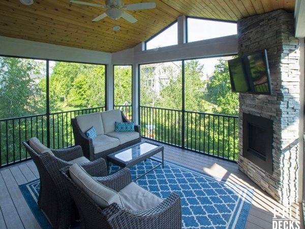 outdoor_tv_fireplace_porch