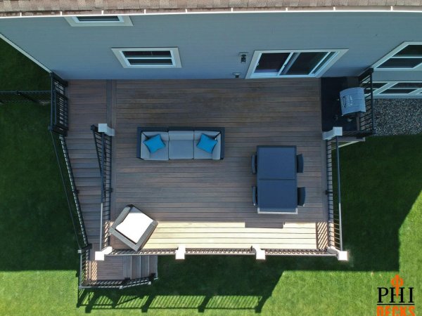 plymouth_minnesota_deck_timbertech