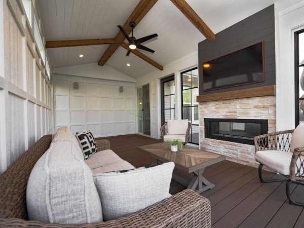 porch_ceiling_idea