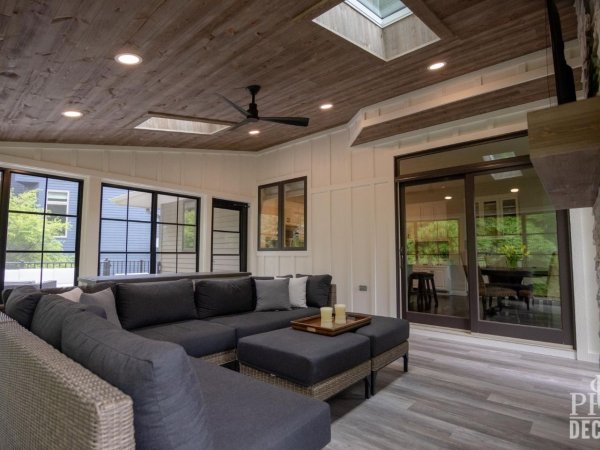 porch_ceiling_ideas