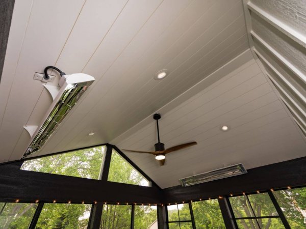 porch_ceiling_ideas