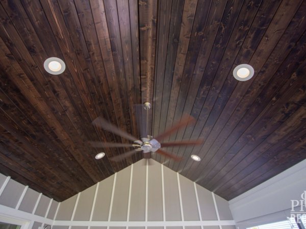 porch_ceiling_stained_cedar