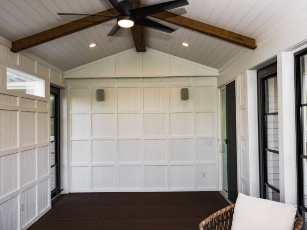 porch_idea