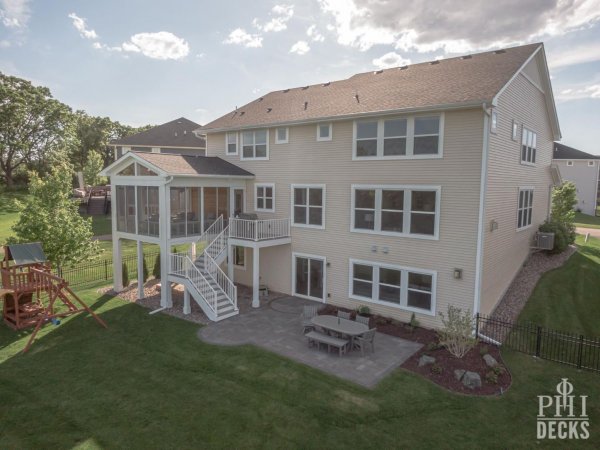 porch_patio_deck