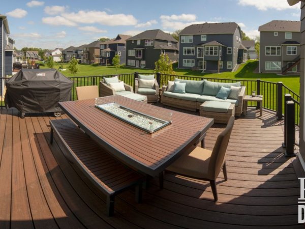 premier_deck_builder_twin_cities