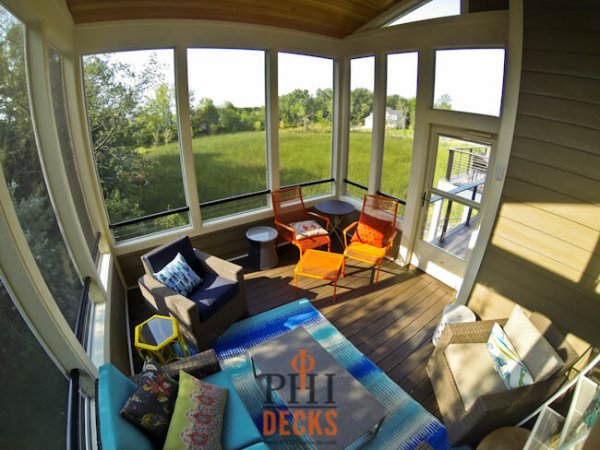 screen-porch-outdoor-living-arden-hills-mn