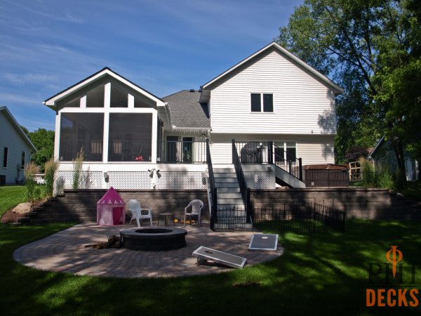 screen-porch-shoreview-deck-hot-tub