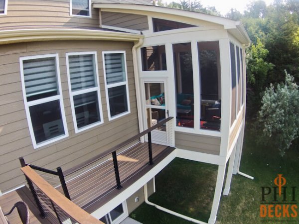 screen-rail-custom-multi-level-deck-and-porch