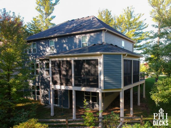 screen_porch_arden_hills