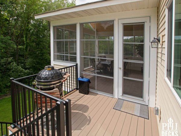 screen_porch_cottage_grove