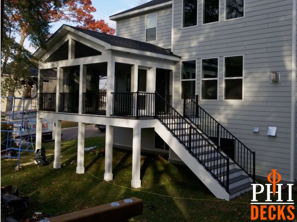 screen_porch_low_maintenance_aluminum_railings