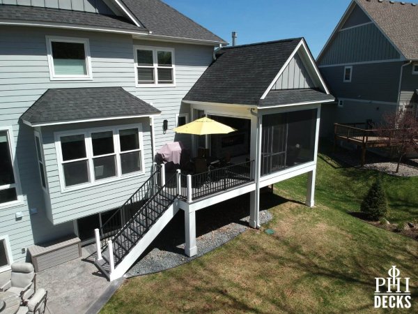 screen_porch_plymouth_minnesota