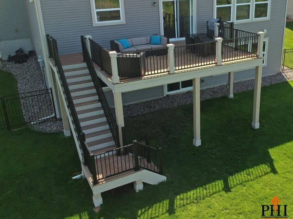 second_floor_deck_grill_bumpout