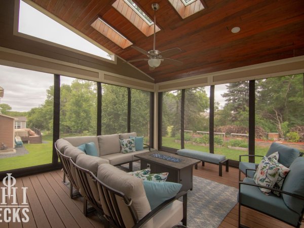 skylight_cedar_porch_ceiling