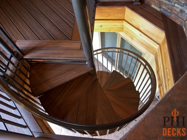 spiral-staircase-custom-stairs